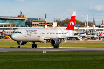 Aviation photo