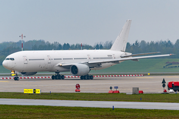 Aviation photo