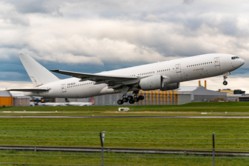 Aviation photo