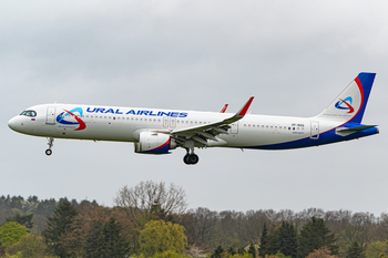 Aviation photo