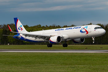 Aviation photo
