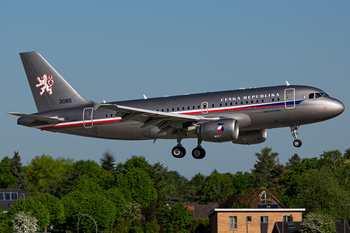 Aviation photo