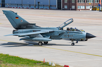 Aviation photo