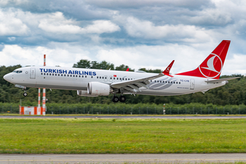 Aviation photo