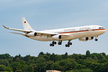 Aviation photo