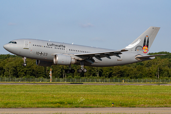 Aviation photo