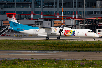 Aviation photo