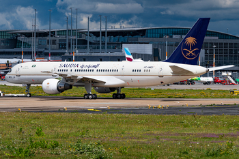 Aviation photo