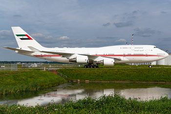 Aviation photo