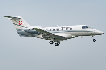 Aviation photo