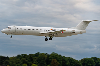 Aviation photo