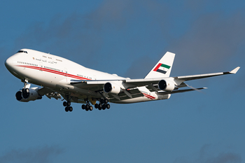 Aviation photo