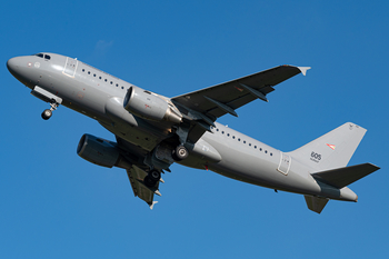 Aviation photo