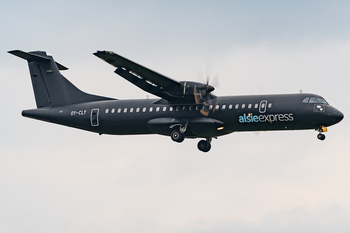 Aviation photo