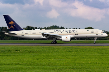 Aviation photo