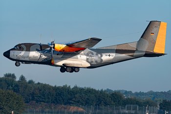 Aviation photo