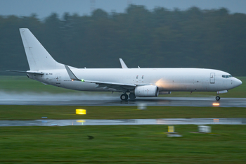 Aviation photo