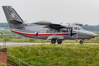 Aviation photo