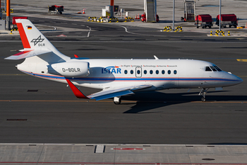 Aviation photo