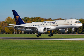 Aviation photo