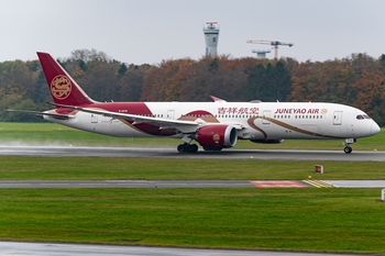 Aviation photo