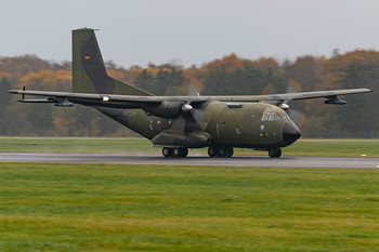 Aviation photo
