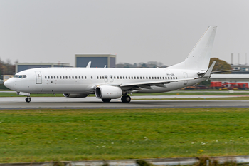 Aviation photo