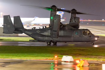 Aviation photo