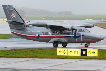 Aviation photo