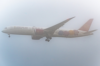Aviation photo