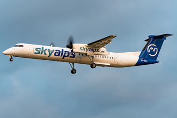Aviation photo
