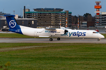 Aviation photo