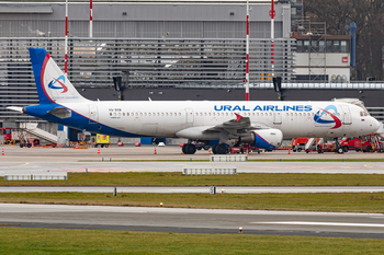 Aviation photo