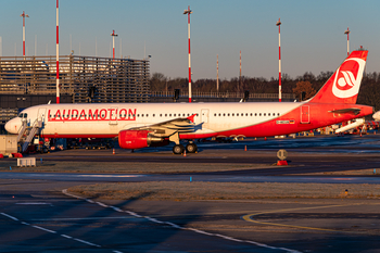Aviation photo