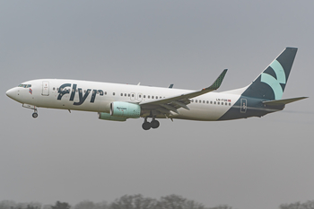 Aviation photo