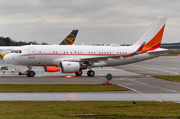 Aviation photo