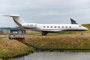 Aviation photo