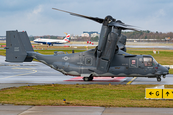 Aviation photo