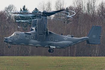 Aviation photo