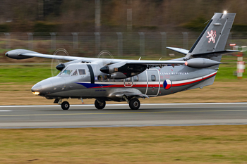 Aviation photo