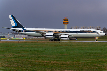 Aviation photo
