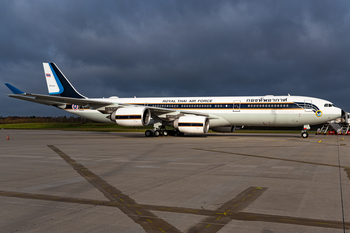 Aviation photo