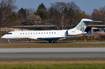 Aviation photo