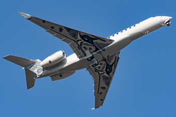 Aviation photo