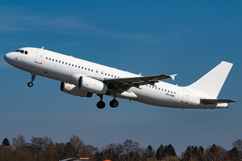 Aviation photo
