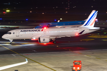 Aviation photo