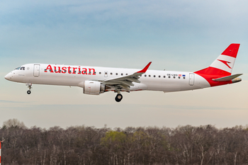 Aviation photo