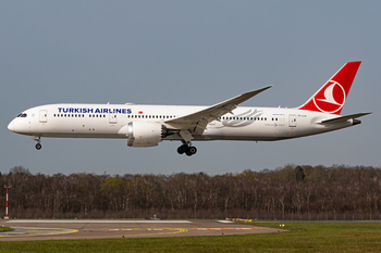 Aviation photo