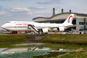 Aviation photo
