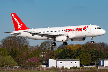 Aviation photo